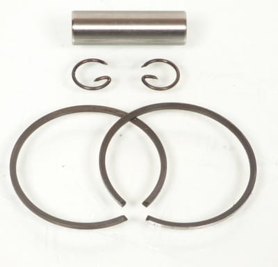 Cylindre RSM pour Scooter MBK 50 Ovetto fonte Ø40mm Neuf