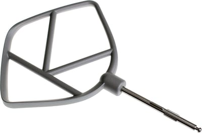 KENWOOD - K-KLOPPER - KM262 / KM266 - KW706903