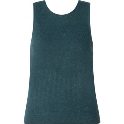 YEST Danka - Teal Green - maat 36
