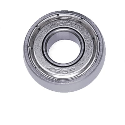 Bearing