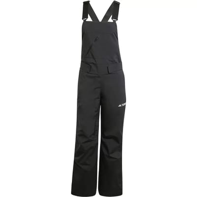 Dames ski-overall adidas Terrex Xperior