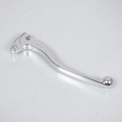 bihr koppelingshendel voor motor yamaha 250 wrf 2003 tot 2004 l18-406c nieuw
