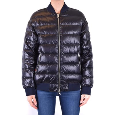 Woolrich Vrouwen Jas