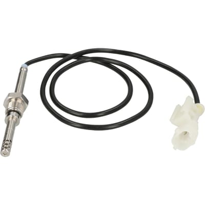Sensor, uitlaatgastemperatuur AUTLOG AS3208