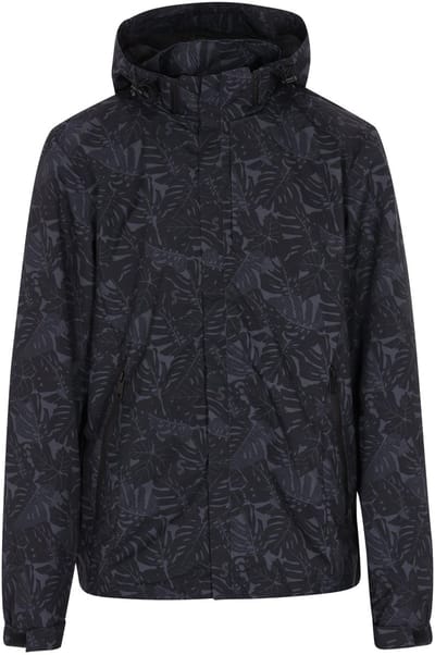 CALEY Jacke