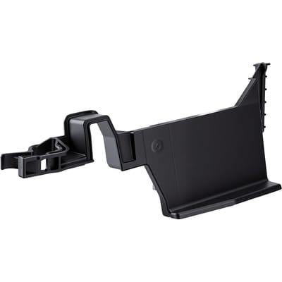 Vervanging Motorregelmodule Beugel voor Citroen Berlingo C3 C4 C5 Jumper Jumpy Spacetourer 9808674780
