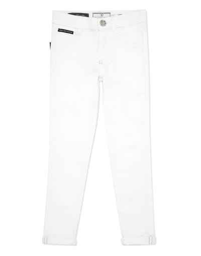 Jegging