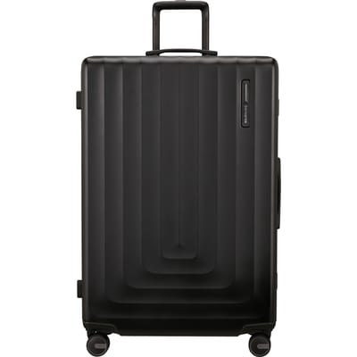 Samsonite Koffer - Focus spinner 81/30 - Matt Graphite - 115 l