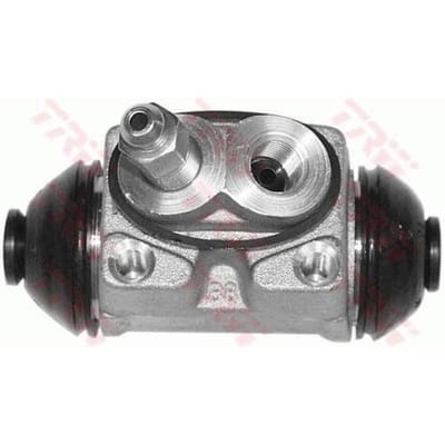 Wielremcilinder TRW BWD292 links