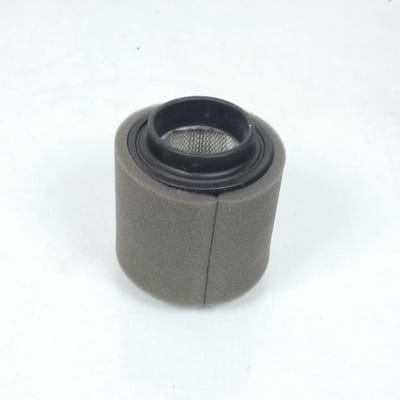 luchtfilter voor quad polaris 200 phoenix 2005-2020 1253355 Ø intern 63mm nieuw