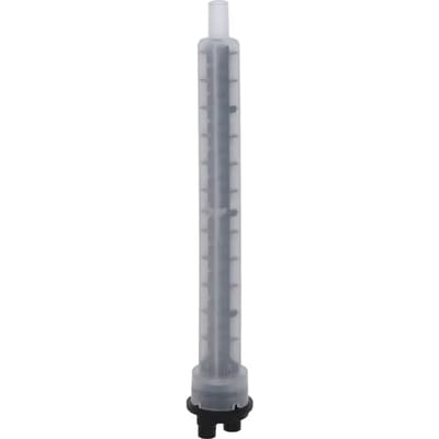 Technobase Lange Mengcanule Kerbl (x12)
