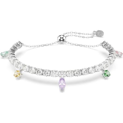Swarovski Armband Ariana Grande Capsule 5742463