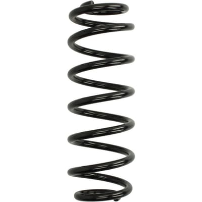 Chassisveer K-Flex KYB RA7115