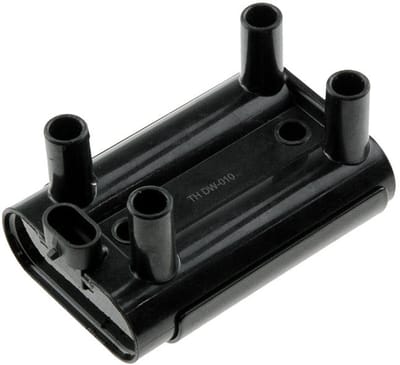 Bobine OEM 19005270