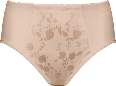NATURANA - Minimizer Slip