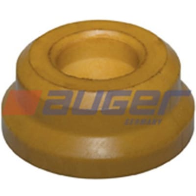 Bus, cabine bevestiging AUGER 56974