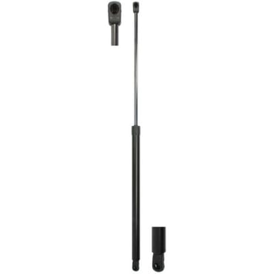 Gasveer kofferbak/laadruimte LESJÖFORS 8195096