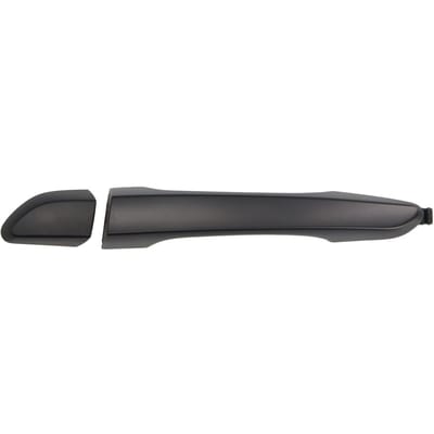 Deurklink BLIC 6010-20-061403PP