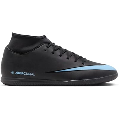 Voetbalschoenen Nike Mercurial Superfly 10 Club IC