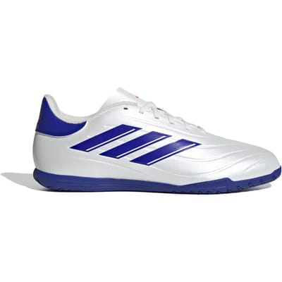 Voetbalschoenen adidas