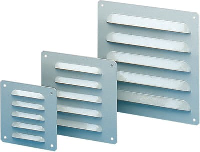Schneider Electric NSYCAG104X95LM Montagetoebehoren (b x h) 120 mm x 120 mm 1 stuk(s)