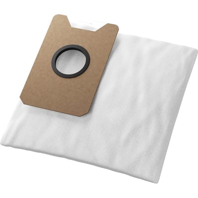 AEG 1851 Cybele Dust Bag 9874561336