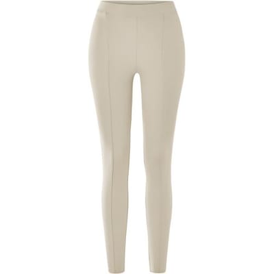 esmara Dames jegging (Lichtgrijs, XS (32/34))