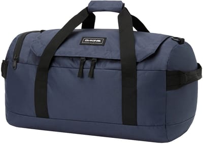 Dakine EQ Duffle 35 - Reistas 47 cm (odyssey)
