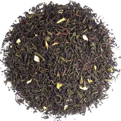 De Kruidenbaron - Earl Grey Klassiek thee - 1 kilo