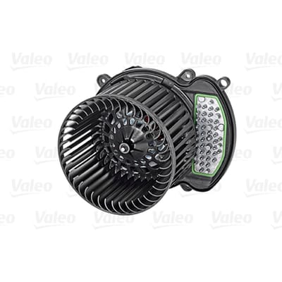 Binnenventilator VALEO 715005