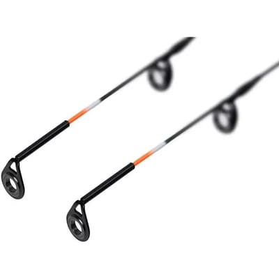 Matrix Aquos Ultra-C 2.4mm Tip - Maat : 2.00oz