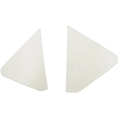 Outillage moto handvatten voor zijplaten RFX Pro Series Fantic XXF 250