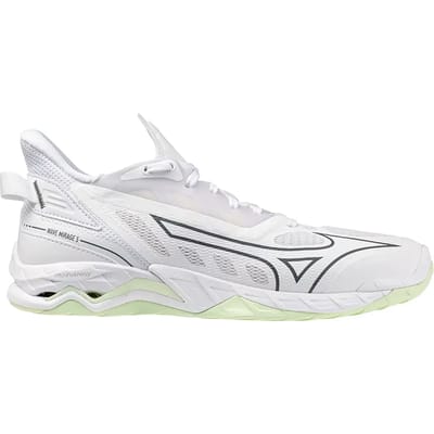 Indoorschoenen voor dames Mizuno Wave Mirage