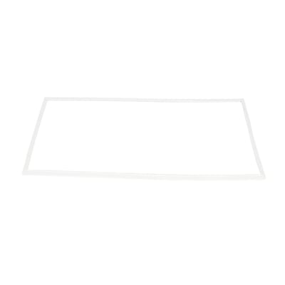 AEG magnetische dichting, wit, 7820, 501.6x1075.6mm 140219436080