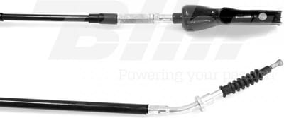 vicma koppelingskabel voor motor yamaha 425 it na 1980 17514 nieuw