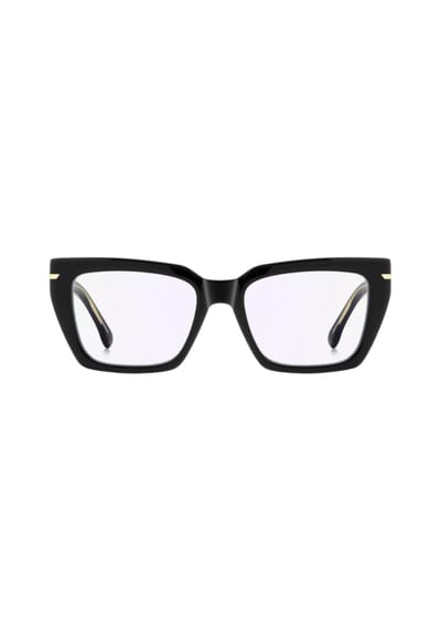 Bril Victoria Beckham VB7014-80718 Vrouw