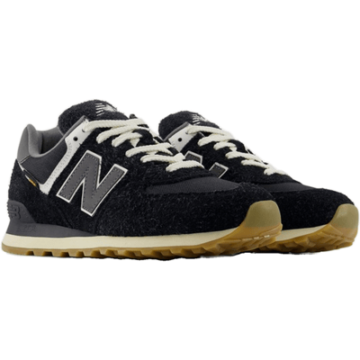New Balance U574RUS Maat 38,5