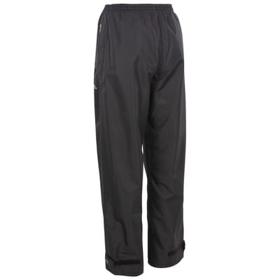 Trespass Dames tutula waterdichte broek