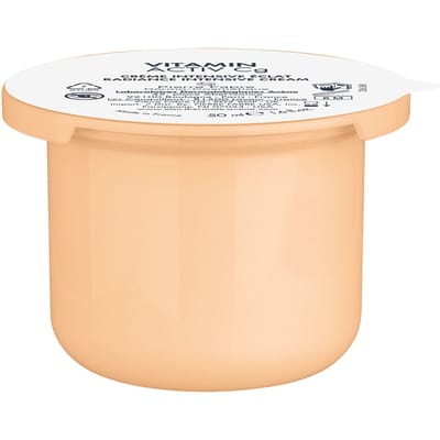 Avène Vitamin Activ Cg Intensieve Crème voor een Stralende Huid Navulling 50 ml