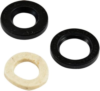Joint spi moteur Polini pour Mobylette Peugeot 50 101 Neuf