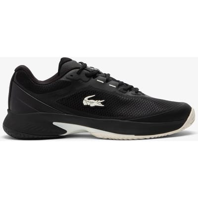 Lacoste Tech Point Sneaker Größe: 6.5 | Laufschuhe Outlet | Herren