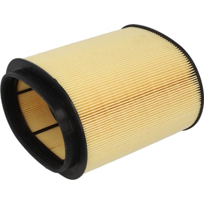 Luchtfilter MANN-FILTER C 1869