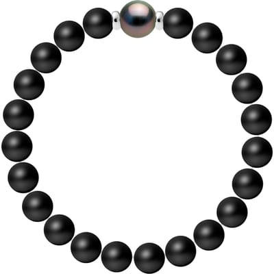 Armband Zilver Sterling 925 Conakry