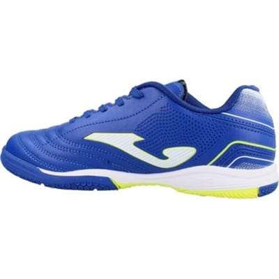 JOMA TOJW2504IN Blauw 35 EU