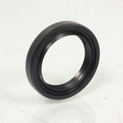 Joint spi de fourche origine pour Scooter MBK 50 Rocket 2004 à 2009 Neuf