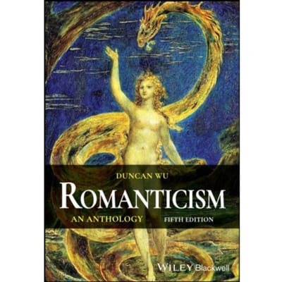 Romanticism