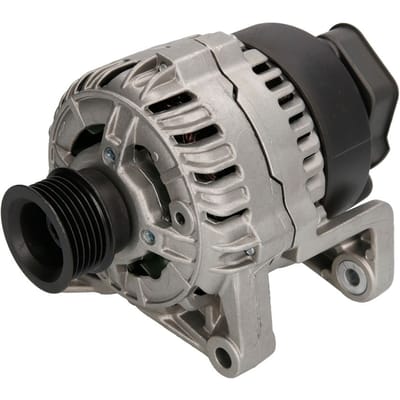 Dynamo / Alternator STARDAX STX100318R
