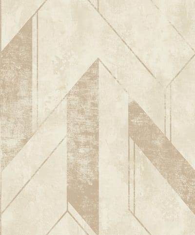 Jungle Fever Scilla beige/goud JF3201
