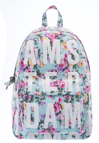Robin Ruth Rugzak Jenny Backpack Amsterdam