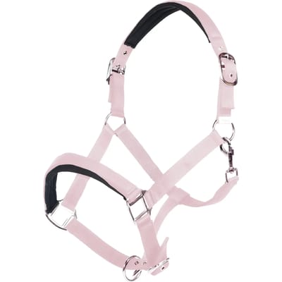 Halster voor paarden HKM Catherine